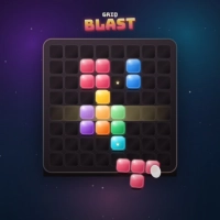grid_blast ಆಟಗಳು